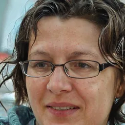 Havva Sarıkaya
